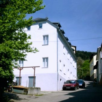 Ferienwohnungen Bad Ems - Pfahlgraben 2